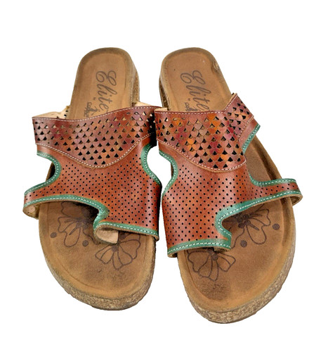 Women elite corkys - women's,